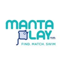 MantaPlay Technology .